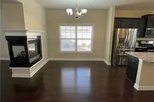 4122 Baverton Dr, Suwanee, GA 30024 - Photo 5