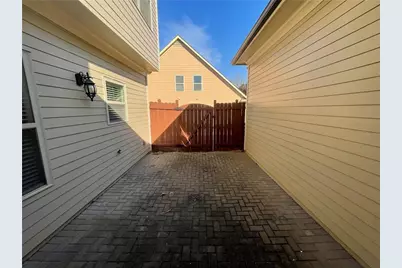 4122 Baverton Drive, Suwanee, GA 30024 - Photo 19