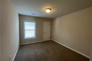 4122 Baverton Dr, Suwanee, GA 30024 - Photo 17