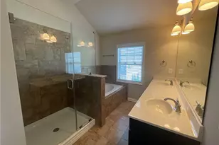 4122 Baverton Dr, Suwanee, GA 30024 - Photo 13