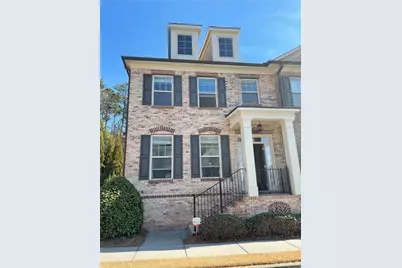 4122 Baverton Drive, Suwanee, GA 30024 - Photo 1