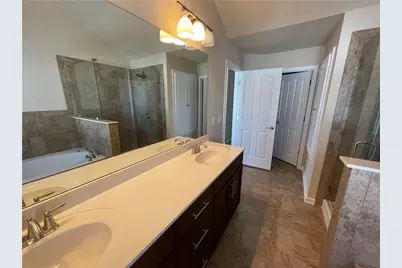 4122 Baverton Drive, Suwanee, GA 30024 - Photo 15