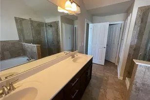 4122 Baverton Dr, Suwanee, GA 30024 - Photo 15