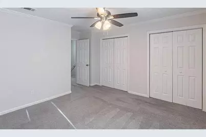 2340 Beaver Ruin Road #UN4, Norcross, GA 30071 - Photo 13