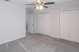 2340 Beaver Ruin Rd, Norcross, GA 30071 - Photo 13