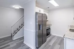 2340 Beaver Ruin Rd, Norcross, GA 30071 - Photo 9