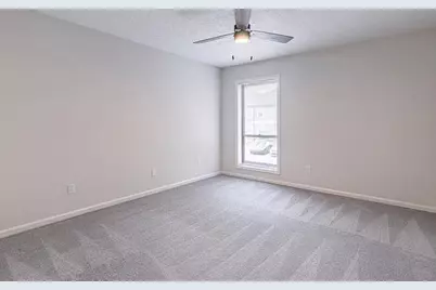 2340 Beaver Ruin Road #UN4, Norcross, GA 30071 - Photo 11