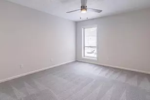 2340 Beaver Ruin Rd, Norcross, GA 30071 - Photo 11