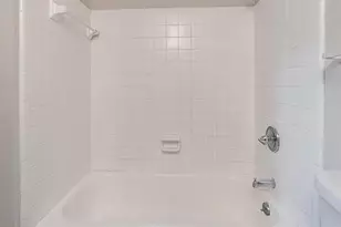 2340 Beaver Ruin Rd, Norcross, GA 30071 - Photo 15