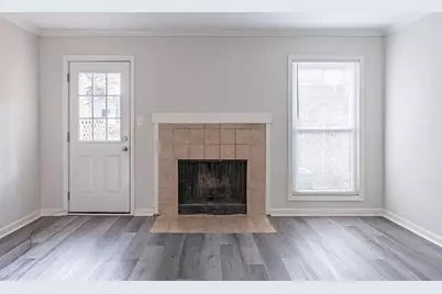 2340 Beaver Ruin Road #UN4, Norcross, GA 30071 - Photo 3