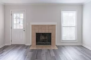 2340 Beaver Ruin Rd, Norcross, GA 30071 - Photo 3