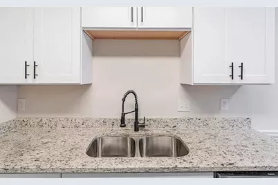 2340 Beaver Ruin Road #UN4, Norcross, GA 30071 - Photo 7