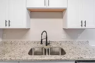 2340 Beaver Ruin Rd, Norcross, GA 30071 - Photo 7