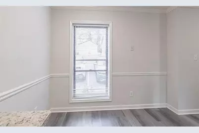 2340 Beaver Ruin Road #UN4, Norcross, GA 30071 - Photo 17