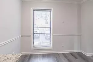 2340 Beaver Ruin Rd, Norcross, GA 30071 - Photo 17