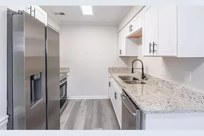 2340 Beaver Ruin Road #UN4, Norcross, GA 30071 - Photo 5