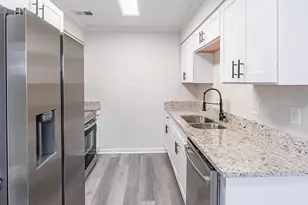 2340 Beaver Ruin Rd, Norcross, GA 30071 - Photo 5