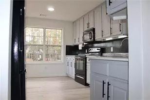 453 Fermwood Circle, Statham, GA 30666 - Photo 9