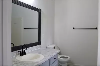 453 Fermwood Circle, Statham, GA 30666 - Photo 5