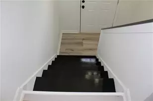 453 Fermwood Circle, Statham, GA 30666 - Photo 11