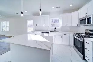 1051 Harwell St NW, Atlanta, GA 30314 - Photo 9