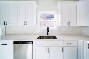 1051 Harwell St NW, Atlanta, GA 30314 - Photo 11