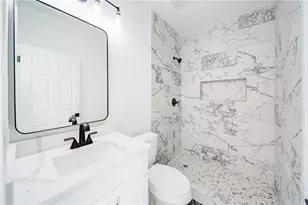 1051 Harwell St NW, Atlanta, GA 30314 - Photo 15