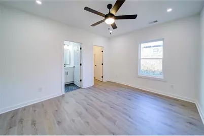 1051 Harwell Street NW, Atlanta, GA 30314 - Photo 17