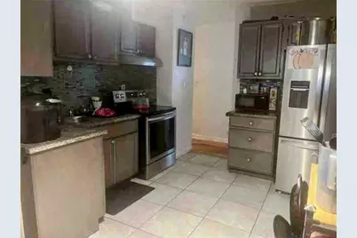 2608 Santa Barbara Drive NW, Atlanta, GA 30318 - Photo 3