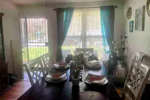 2608 Santa Barbara Dr NW, Atlanta, GA 30318 - Photo 7