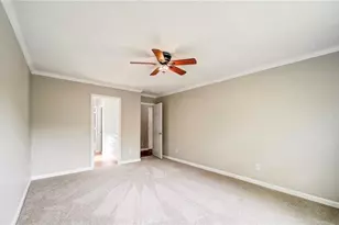 232 Cambridge Dr, Loganville, GA 30052 - Photo 7