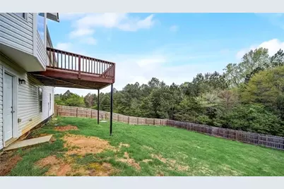 232 Cambridge Drive, Loganville, GA 30052 - Photo 11