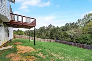 232 Cambridge Dr, Loganville, GA 30052 - Photo 11