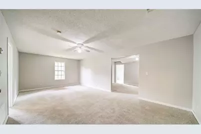 232 Cambridge Drive, Loganville, GA 30052 - Photo 9