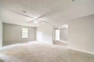 232 Cambridge Dr, Loganville, GA 30052 - Photo 9