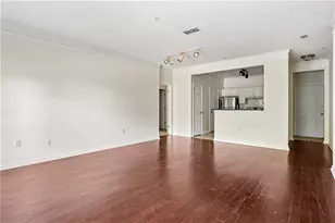 2211 Westchester Ridge, Atlanta, GA 30329 - Photo 7