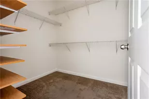 2211 Westchester Ridge, Atlanta, GA 30329 - Photo 29