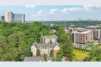 2211 Westchester Ridge, Atlanta, GA 30329 - Photo 13