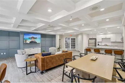 2211 Westchester Ridge, Atlanta, GA 30329 - Photo 33