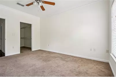 2211 Westchester Ridge, Atlanta, GA 30329 - Photo 17