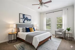 2211 Westchester Ridge, Atlanta, GA 30329 - Photo 5