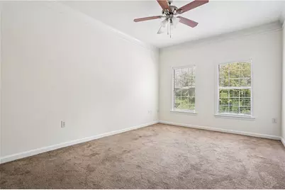 2211 Westchester Ridge, Atlanta, GA 30329 - Photo 21