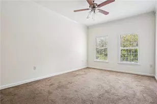 2211 Westchester Ridge, Atlanta, GA 30329 - Photo 21