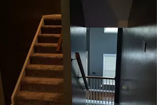 7295 Madison Cir, Union City, GA 30291 - Photo 7