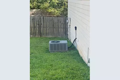 7295 Madison Circle, Union City, GA 30291 - Photo 27