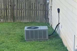 7295 Madison Cir, Union City, GA 30291 - Photo 27