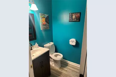 7295 Madison Circle, Union City, GA 30291 - Photo 3