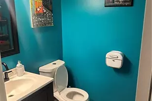 7295 Madison Cir, Union City, GA 30291 - Photo 3