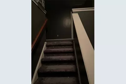 7295 Madison Circle, Union City, GA 30291 - Photo 9