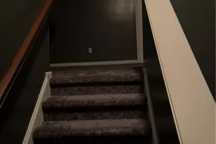 7295 Madison Cir, Union City, GA 30291 - Photo 9